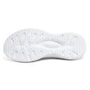 Men's Breathable Mesh Slip On Sneakers