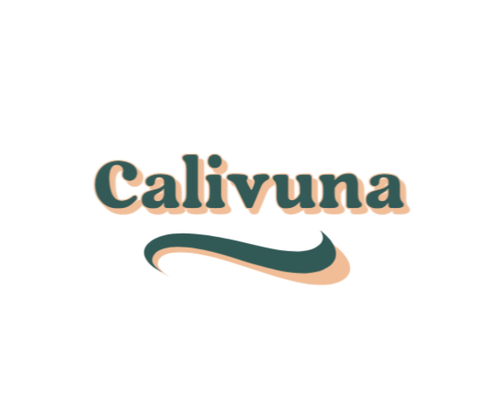 Calivuna