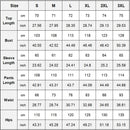 Women's Casual Notched Lapel Blazer and Wide-leg Pants Set