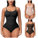 ✨ BUY 1 GET 1 FREE TODAY🎁 Bodysuit Shapewear