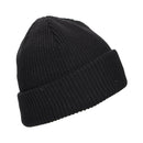 The North Salty Lined Recycled Beanie Hat