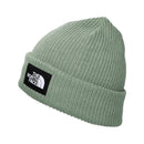 The North Salty Lined Recycled Beanie Hat
