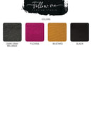 Black asymmetric dress, Avant garde dress, Extravagant Long Dress, Slow fashion, Capsule wardrobe, Sustainable clothes